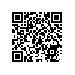 RCP2512W620RJET QRCode