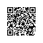 RCP2512W620RJS2 QRCode
