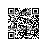 RCP2512W62R0GEA QRCode