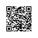 RCP2512W62R0GED QRCode