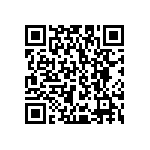 RCP2512W62R0JS6 QRCode