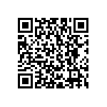 RCP2512W680RGEB QRCode