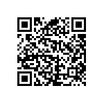 RCP2512W680RGEC QRCode