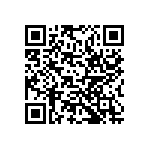 RCP2512W680RGS3 QRCode