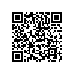 RCP2512W680RJS3 QRCode