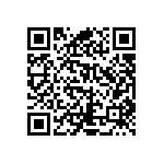 RCP2512W68R0GET QRCode