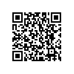 RCP2512W68R0JEA QRCode