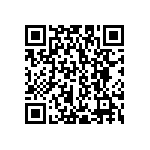 RCP2512W750RGS3 QRCode