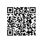 RCP2512W750RJEB QRCode