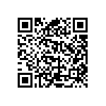 RCP2512W75R0GS3 QRCode