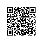 RCP2512W75R0GS6 QRCode