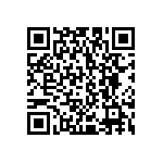 RCP2512W75R0JEA QRCode