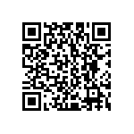 RCP2512W75R0JEB QRCode