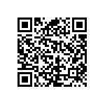 RCP2512W820RGED QRCode