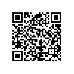 RCP2512W820RGS2 QRCode