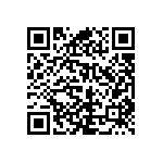 RCP2512W820RGWB QRCode