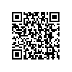 RCP2512W820RJEA QRCode