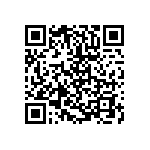 RCP2512W820RJEB QRCode