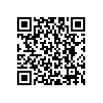 RCP2512W820RJEC QRCode