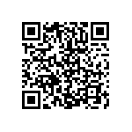 RCP2512W82R0GS2 QRCode