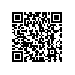 RCP2512W82R0JEA QRCode