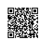 RCP2512W82R0JED QRCode