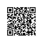 RCP2512W82R0JET QRCode