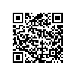 RCP2512W910RGS6 QRCode