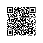 RCP2512W910RGTP QRCode