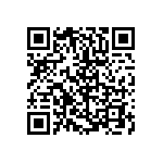 RCP2512W910RJEB QRCode