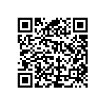 RCP2512W910RJED QRCode