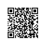 RCP2512W910RJET QRCode