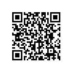 RCP2512W910RJS2 QRCode