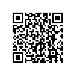 RCP2512W910RJS6 QRCode