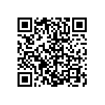 RCP2512W91R0GEA QRCode