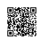 RCP2512W91R0GET QRCode