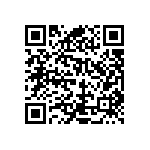 RCP2512W91R0GTP QRCode