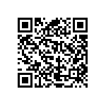 RCP2512W91R0JWB QRCode