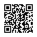 RCQ5072S12 QRCode