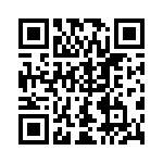 RCR1010NP-150M QRCode