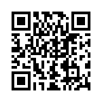 RCR1010NP-151M QRCode