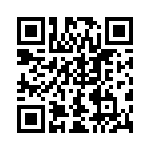 RCR1010NP-330M QRCode