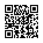 RCR1010NP-470M QRCode