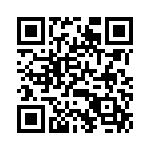 RCR108DNP-120M QRCode