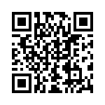 RCR108DNP-121L QRCode