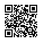 RCR108DNP-150M QRCode