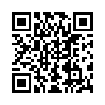 RCR108DNP-151L QRCode