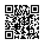 RCR108DNP-271L QRCode