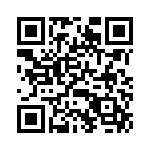 RCR108DNP-330M QRCode