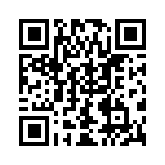 RCR108DNP-3R3N QRCode